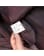 Thumbnail 5 of 6