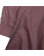 Thumbnail 6 of 6