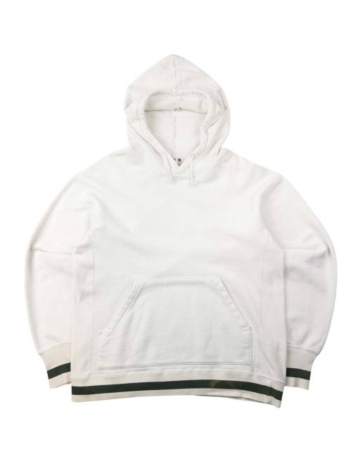 Vintage 90s Issey Miyake Hoodie Size M