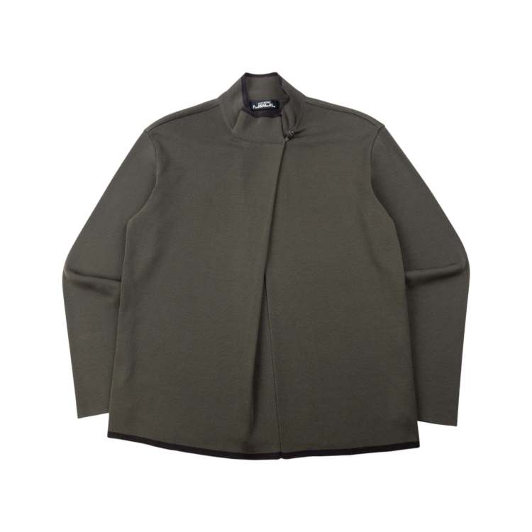 ISSEY MIYAKE PERMANENTE オールインワン つなぎ 90s Vintage 90s Issey Miyake PERMANENTE Jumper Size S | ASOS