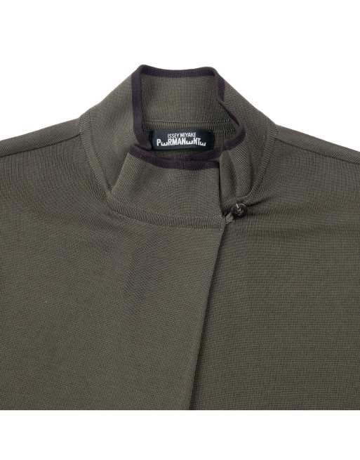 ISSEY MIYAKE PERMANENTE オールインワン つなぎ 90s Vintage 90s Issey Miyake PERMANENTE Jumper Size S | ASOS