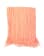 Thumbnail 1 of 4