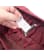 Thumbnail 6 of 7