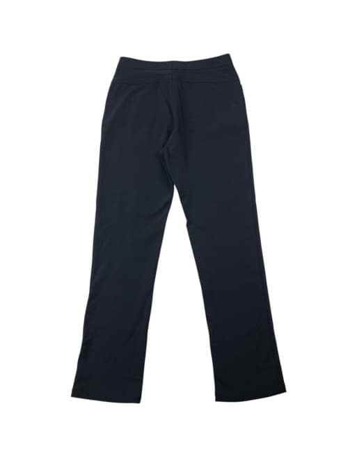 Vintage 90s Issey Miyake Stretch Trousers Size W27, 4 of 4