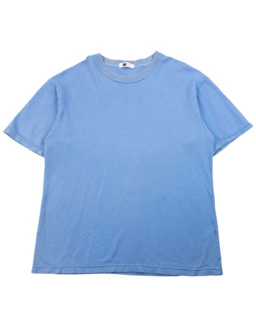 Vintage 90s Issey Miyake T Shirt Size M