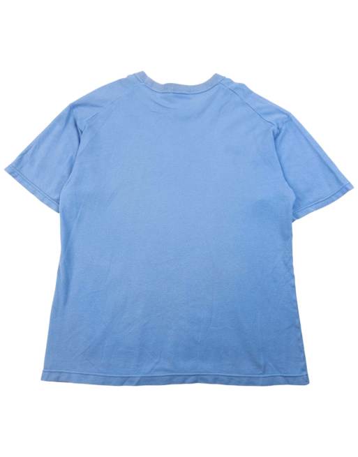 Vintage 90s Issey Miyake T Shirt Size M, 2 of 4