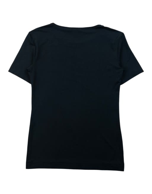 Vintage 90s Issey Miyake T Shirt Size S, 2 of 4