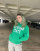 Thumbnail 2 of 4