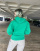 Thumbnail 3 of 4