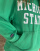 Thumbnail 4 of 4
