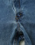 Thumbnail 2 of 4