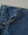 Thumbnail 3 of 4