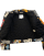 Thumbnail 4 of 4