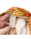 Thumbnail 6 of 7