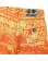 Thumbnail 7 of 7