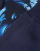 Thumbnail 3 of 4