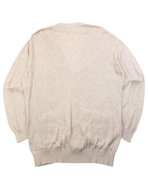 Vintage 90s Plantation By Issey Miyake Lightweight Cardigan Size S, 2 of 3
