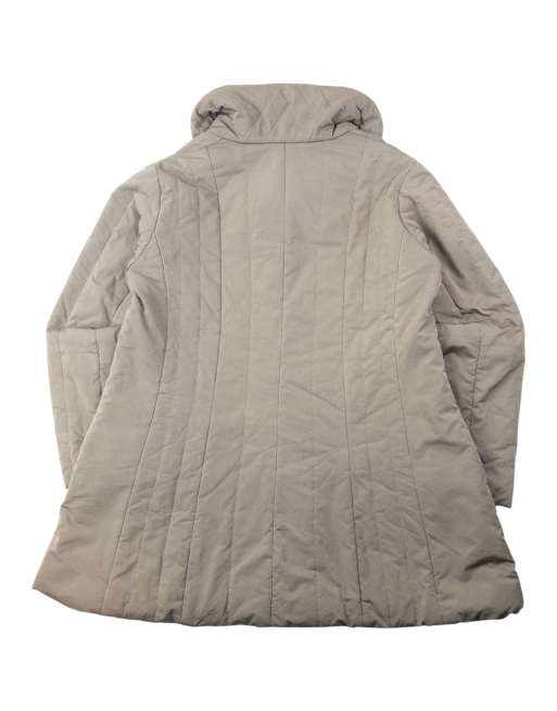 Vintage 90s Plantation By Issey Miyake Quilted Jacket Size XL | ASOS