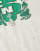 Thumbnail 3 of 4