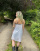 Thumbnail 3 of 4