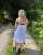 Thumbnail 3 of 4