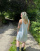 Thumbnail 3 of 4