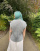 Thumbnail 3 of 4