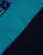 Thumbnail 3 of 4
