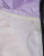 Thumbnail 3 of 4