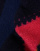 Thumbnail 4 of 4