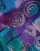 Thumbnail 4 of 4