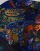 Thumbnail 3 of 4