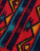 Thumbnail 3 of 4