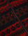 Thumbnail 3 of 4