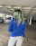 Thumbnail 3 of 4