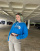 Thumbnail 1 of 4