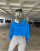 Thumbnail 2 of 4
