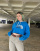 Thumbnail 3 of 4