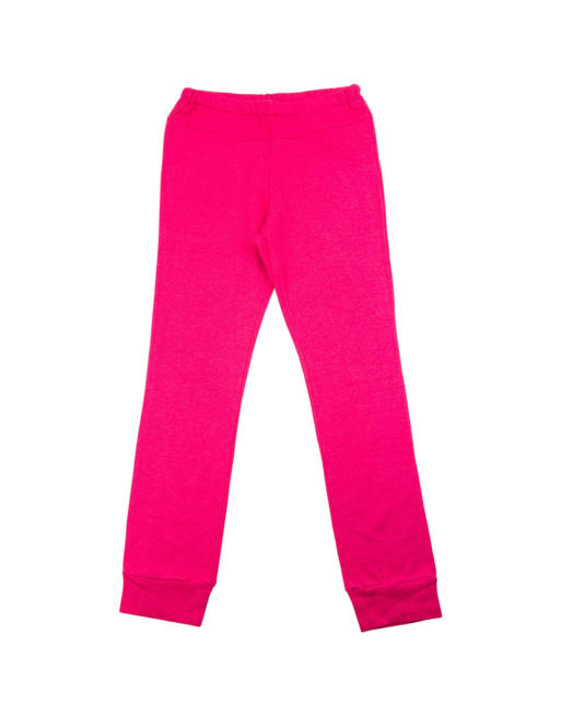 Vintage 90s Yohji Yamamoto Joggers Size M, 1 of 4