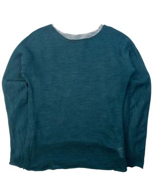 Wool