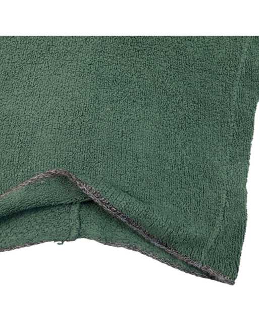 Vintage 90s Yohji Yamamoto Sleeveless Wool Jumper Size L, 5 of 6