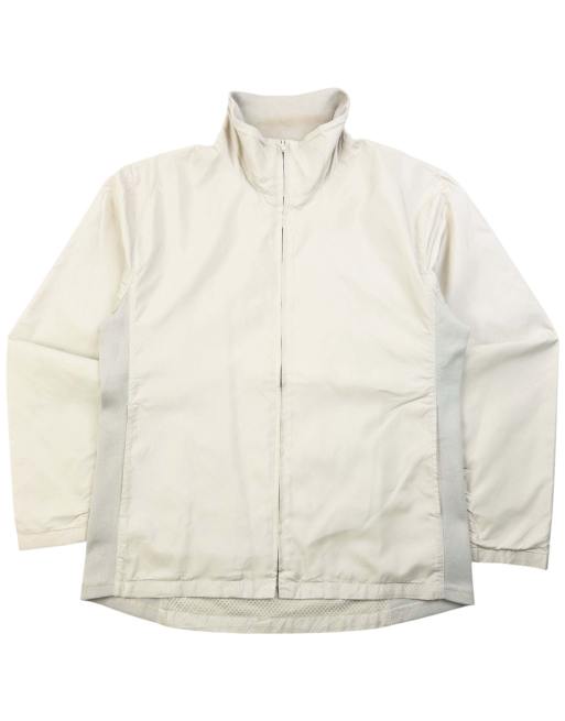 Vintage 90s Yohji Yamamoto Zip Up Jacket Size M