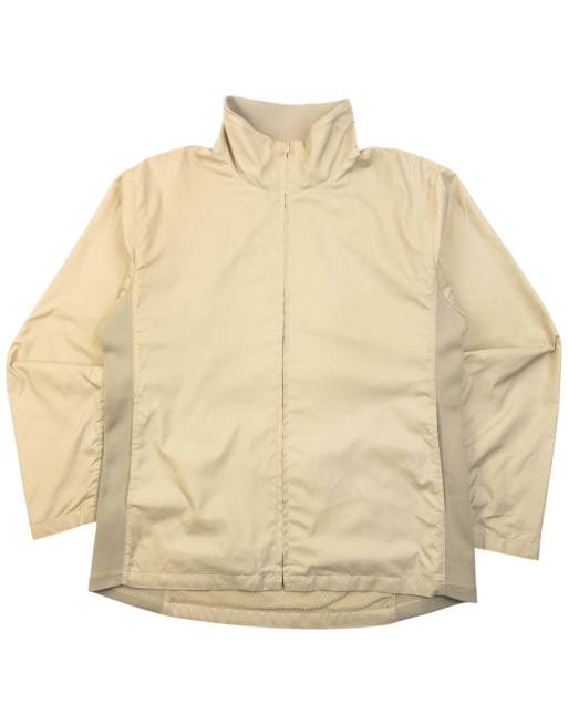 Vintage 90s Yohji Yamamoto Zip Up Jacket Size XS, 1 of 4