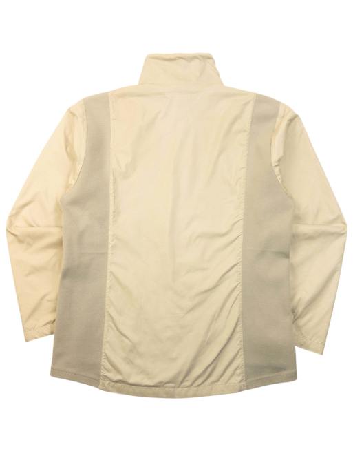 Vintage 90s Yohji Yamamoto Zip Up Jacket Size XS, 2 of 4
