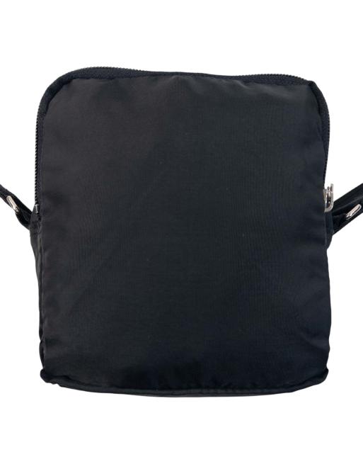 Vintage 90s Y'Saccs By Yohji Yamamoto Crossbody Bag, 4 of 7