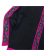 Thumbnail 4 of 5