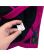 Thumbnail 5 of 5