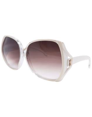 Retro Luxury 3