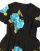 Thumbnail 3 of 4