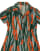 Thumbnail 3 of 4